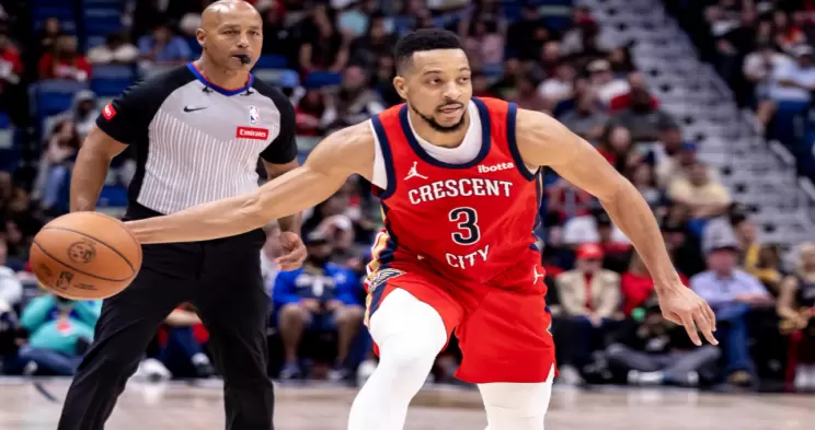 亚特兰大直播_亚特兰大体育直播频道无插件直播_亚特兰大体育直播免费无插件平台-24直播