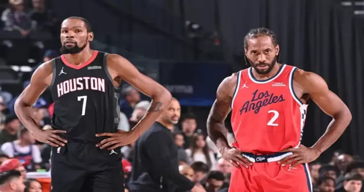 亚特兰大直播_亚特兰大体育直播频道无插件直播_亚特兰大体育直播免费无插件平台-24直播